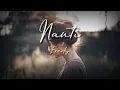 Download Lagu Fredi - Nanti lirik