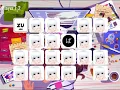 Python Tamas Memory Game Japanese No
