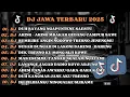 Download Lagu MUSIK DJ JAWA TERBARU 2025 🎶 DUH SAYANG NGAPUNTENE SAESTU 🎶 ARING -ARING MBAKAR GEDANG 🎶 FULL ALBUM