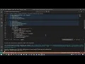 LinkedIn Companies Data Scraper in Python 2024