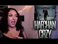 Download Lagu HAECHAN 해찬 'CRZY' MV Reaction