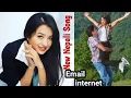 Download Lagu Nepali Dj 2020 ||  Email internet | the cartoonz crew new nepali song full vibrate electro drums Tc