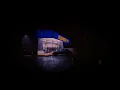 Alexey Kosenko - melancholy  (Slowed)