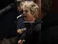 Download Lagu Green Day Performs Basket Case