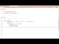 LeetCode Weekly Contest 339 6363 Convert an Array Into a 2D Array With Conditions Python