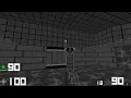HUBRIS DEVLOG 5 Turrets Music