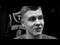 Kristaps Porzingis - Unicorns Do Exist Ultimate Highlight