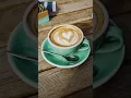 Download Lagu Nescafe Tutorial🔥