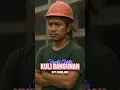 Download Lagu Klip_Kuli Bangunan : Part 11 #shorts #musikkoplo #fendikadella #adella #shortmusic #sonnyjosz