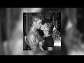 Download Lagu there she go - justin bieber ft. lil uzi vert (sped up)