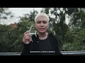 菲道尔 Firdhaus - 相信自己相信自己相信自己 幕後花絮 MV BTS
