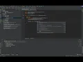 Android App Development Lab - Responsive Button