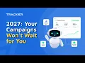 Performance Marketing in 2027 When AI Stops Assisting and Starts Operating