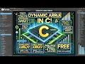 Master C Programming with This Dynamic Array SUM Printing Trick