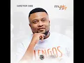 Emazweni (feat. Masi, Lusta Bajaivise & Gento)