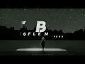 GTB - JeyBrownie&Flem(Slowed&Reverb)