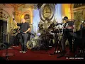 Bahiano - A Los Ojos