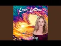 Download Lagu Love Letter