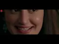 Jaan Ban Gaye | Vidyut Jammwal, Shivaleeka | Vishal Mishra, Mithoon & Asees Kaur | Khuda Haafiz