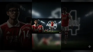 Gemini Ai Gemini Ai Arsenal Tiktok Tiktokvideo Viral Shortvideo Short Trend Fyp 