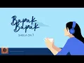 Download Lagu Sheila On 7 - Bapak Bapak