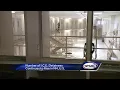 Some ICE detainees kept at Strafford County Jail
