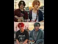 fromis_9 (프로미스나인) 'LIKE YOU BETTER' POP PUNK Cover by EVNFALL