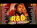 Download Lagu Throwback R\u0026b Classics 📺 Usher, Chris Brown, Mariah Carey, Ne Yo,Akon - Old School R\u0026b Mix 90s 2000s