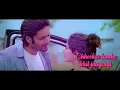 Khamoshiyan Full Lyric Video - Title Track | Arijit Singh | Ali Fazal, Sapna Pabbi, Gurmeet
