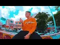 CARNAVAL CHEGANDO - DJ Rennan da Penha e POCAH (COREOGRAFIA)