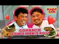 Download Lagu BERANGKAT MELAWAK DARI SHUBUH, RIGEN TERLALU HEBOH