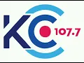 Download Lagu Dj Waynas-Radio Kc 107.7(30 August 2024)