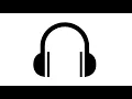 Download Lagu Car Crash - Sound Effect