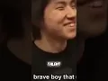 Download Lagu Sad Facts About Daesung From Big Bang That Most Don't Know