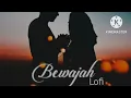 BEWAJAH song lofi #songs #music #lovesong #himeshreshammiya #bollywood #lofi