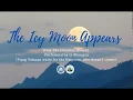Download Lagu A Primer of Beijing Opera at Home: 'The Icy Moon Appears'