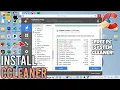 How to Download CCleaner for Free on Your PC or Laptop - Easy Step-by-Step Guide 2025