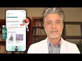 Introducing Noom Proactive Health GLP-1 Program