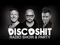 Download Lagu Rádió 1 – DISCO'S HIT – 2025. június 17.