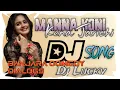 Download Lagu MANNA KONI KENA JARICHI// BALAKRISHNA NEW BANJARA// DJ SONG #