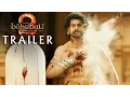 Download Lagu Baahubali 2 - De conclusietrailer | Prabhas, Rana Daggubati | SS Rajamouli