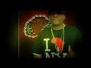 Download Lagu Bamboo - Mama Africa