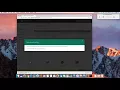 Create AVD using Command Line - Part One