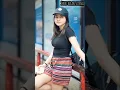 Download Lagu Transition Bulan Sutena Mama Mantu ✨ | Keren Banget! #BulanSutena #Transition #MamaMantu