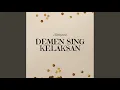 Download Lagu Demen Sing Kelaksan