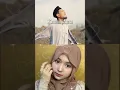 Download Lagu Yang Lalu Biarlah Berlalu - Valdy Nyonk#valdynyonk #yanglagiviral #lirikmusic