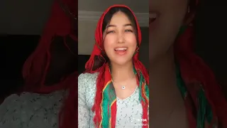 اغنية تيك توك تمزيغت تشلحيتo4niya Tamazi4t Tachlhit Tik Tok 3 