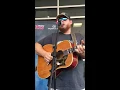 Beautiful Crazy - Luke Combs