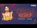 Download Lagu Nonstop 150 BPM mix ( Dj ImR@N Mumbra )