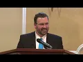 Live Stream - Audrey Fendrick Eisenstat Kaufman-Funeral Services